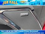 2025 Chevrolet Silverado 1500 Crew Cab 4x4 Pickup for sale #256638 - photo 27