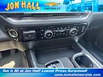 2025 Chevrolet Silverado 1500 Crew Cab 4x4 Pickup for sale #256638 - photo 31