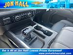 2025 Chevrolet Silverado 1500 Crew Cab 4x4 Pickup for sale #256638 - photo 32
