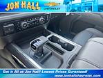2025 Chevrolet Silverado 1500 Crew Cab 4x4 Pickup for sale #256638 - photo 33