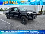 2025 Chevrolet Colorado Crew Cab 4x4 Pickup for sale #256654 - photo 3