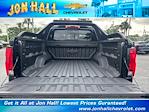 2025 Chevrolet Colorado Crew Cab 4x4 Pickup for sale #256654 - photo 10