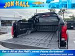 2025 Chevrolet Colorado Crew Cab 4x4 Pickup for sale #256654 - photo 11