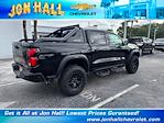 2025 Chevrolet Colorado Crew Cab 4x4 Pickup for sale #256654 - photo 12