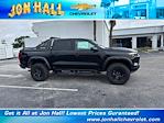 2025 Chevrolet Colorado Crew Cab 4x4 Pickup for sale #256654 - photo 14