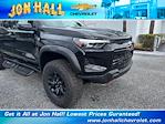 2025 Chevrolet Colorado Crew Cab 4x4 Pickup for sale #256654 - photo 15