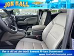 2025 Chevrolet Colorado Crew Cab 4x4 Pickup for sale #256654 - photo 16