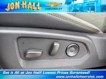 2025 Chevrolet Colorado Crew Cab 4x4 Pickup for sale #256654 - photo 17
