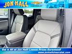 2025 Chevrolet Colorado Crew Cab 4x4 Pickup for sale #256654 - photo 18
