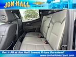 2025 Chevrolet Colorado Crew Cab 4x4 Pickup for sale #256654 - photo 19
