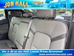 2025 Chevrolet Colorado Crew Cab 4x4 Pickup for sale #256654 - photo 20