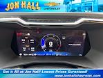 2025 Chevrolet Colorado Crew Cab 4x4 Pickup for sale #256654 - photo 22