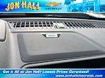 2025 Chevrolet Colorado Crew Cab 4x4 Pickup for sale #256654 - photo 23