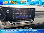 2025 Chevrolet Colorado Crew Cab 4x4 Pickup for sale #256654 - photo 24