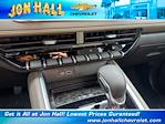 2025 Chevrolet Colorado Crew Cab 4x4 Pickup for sale #256654 - photo 25