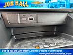 2025 Chevrolet Colorado Crew Cab 4x4 Pickup for sale #256654 - photo 26