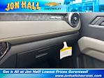 2025 Chevrolet Colorado Crew Cab 4x4 Pickup for sale #256654 - photo 27
