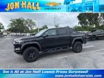 2025 Chevrolet Colorado Crew Cab 4x4 Pickup for sale #256654 - photo 4
