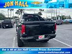 2025 Chevrolet Colorado Crew Cab 4x4 Pickup for sale #256654 - photo 8