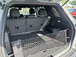 2025 Chevrolet Equinox FWD SUV for sale #256655 - photo 12