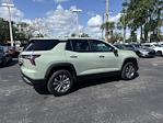 2025 Chevrolet Equinox FWD SUV for sale #256655 - photo 13