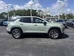 2025 Chevrolet Equinox FWD SUV for sale #256655 - photo 14
