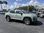2025 Chevrolet Equinox FWD SUV for sale #256655 - photo 15
