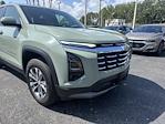 2025 Chevrolet Equinox FWD SUV for sale #256655 - photo 16