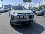 2025 Chevrolet Equinox FWD SUV for sale #256655 - photo 17