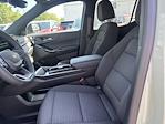 2025 Chevrolet Equinox FWD SUV for sale #256655 - photo 18
