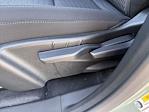 2025 Chevrolet Equinox FWD SUV for sale #256655 - photo 19