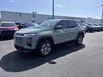 2025 Chevrolet Equinox FWD SUV for sale #256655 - photo 3