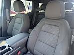 2025 Chevrolet Equinox FWD SUV for sale #256655 - photo 20