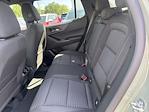 2025 Chevrolet Equinox FWD SUV for sale #256655 - photo 21