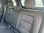 2025 Chevrolet Equinox FWD SUV for sale #256655 - photo 22