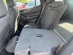 2025 Chevrolet Equinox FWD SUV for sale #256655 - photo 23