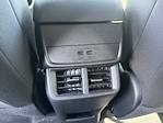 2025 Chevrolet Equinox FWD SUV for sale #256655 - photo 24