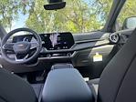 2025 Chevrolet Equinox FWD SUV for sale #256655 - photo 25