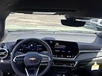 2025 Chevrolet Equinox FWD SUV for sale #256655 - photo 26