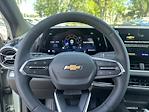 2025 Chevrolet Equinox FWD SUV for sale #256655 - photo 27