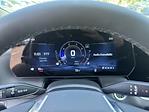 2025 Chevrolet Equinox FWD SUV for sale #256655 - photo 28