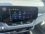 2025 Chevrolet Equinox FWD SUV for sale #256655 - photo 29
