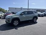 2025 Chevrolet Equinox FWD SUV for sale #256655 - photo 4