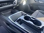 2025 Chevrolet Equinox FWD SUV for sale #256655 - photo 32