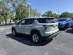 2025 Chevrolet Equinox FWD SUV for sale #256655 - photo 7