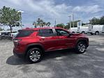 2025 Chevrolet Equinox FWD SUV for sale #256666 - photo 13
