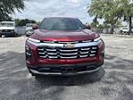2025 Chevrolet Equinox FWD SUV for sale #256666 - photo 17
