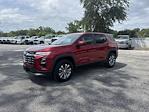2025 Chevrolet Equinox FWD SUV for sale #256666 - photo 3