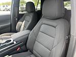 2025 Chevrolet Equinox FWD SUV for sale #256666 - photo 21