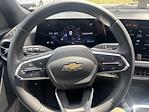 2025 Chevrolet Equinox FWD SUV for sale #256666 - photo 27